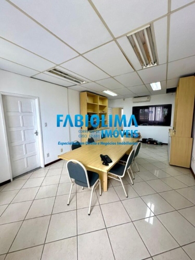 Loja-Salão - Foto 2