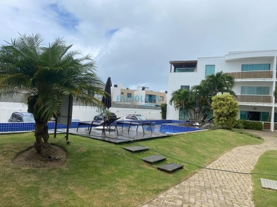 Apartamento, 2 quartos, 79 m² - Foto 2