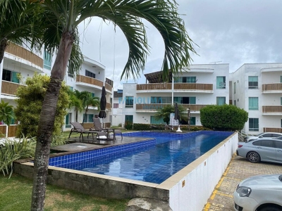 Apartamento, 2 quartos, 79 m² - Foto 1