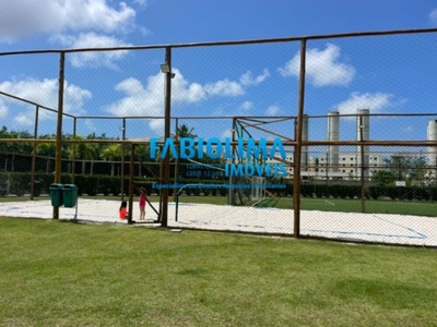 Terreno, 460 m² - Foto 3