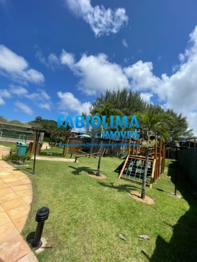 Terreno, 460 m² - Foto 2