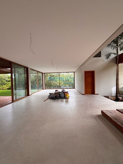 Casa de Condomínio, 5 quartos - Foto 1