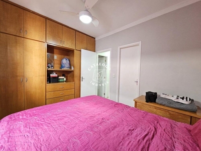 Casa de Condomínio, 5 quartos - Foto 2