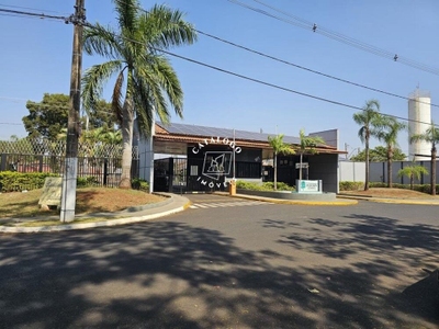 Casa de Condomínio, 5 quartos - Foto 4