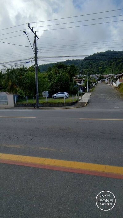 Terreno, 722 m² - Foto 2