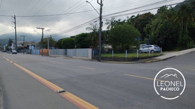 Terreno, 722 m² - Foto 4