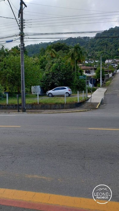 Terreno, 722 m² - Foto 3