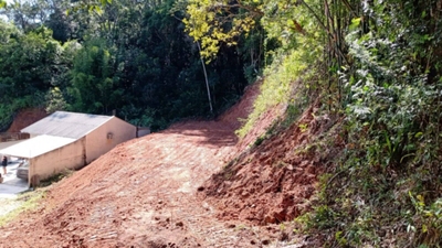 Terreno, 481 m² - Foto 3