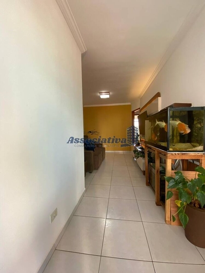 Apartamento, 3 quartos, 83 m² - Foto 5