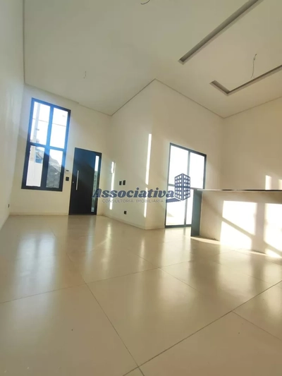 Casa, 3 quartos, 83 m² - Foto 5