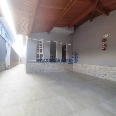 Sobrado, 4 quartos, 141 m² - Foto 4