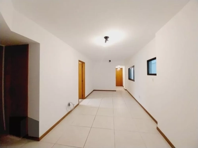 Apartamento, 2 quartos, 85 m² - Foto 3