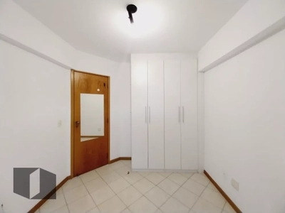 Apartamento, 2 quartos, 85 m² - Foto 5