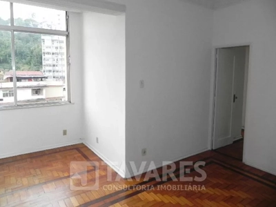 Apartamento, 3 quartos, 80 m² - Foto 2