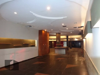 Loja-Salão, 401 m² - Foto 3