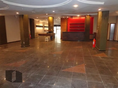 Loja-Salão, 401 m² - Foto 5