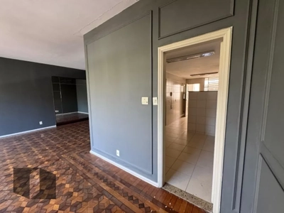 Cobertura, 3 quartos, 460 m² - Foto 4