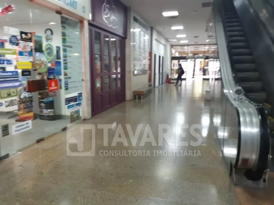 Loja-Salão, 40 m² - Foto 4