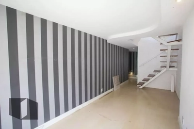 Cobertura, 4 quartos, 86 m² - Foto 2