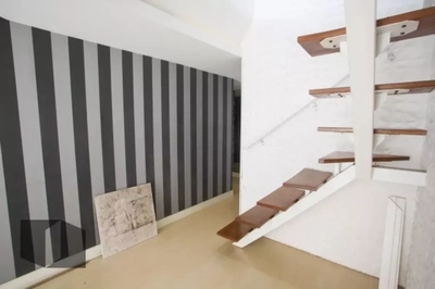 Cobertura, 4 quartos, 86 m² - Foto 3