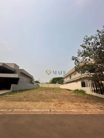 Loteamento e Condomínio, 532 m² - Foto 1