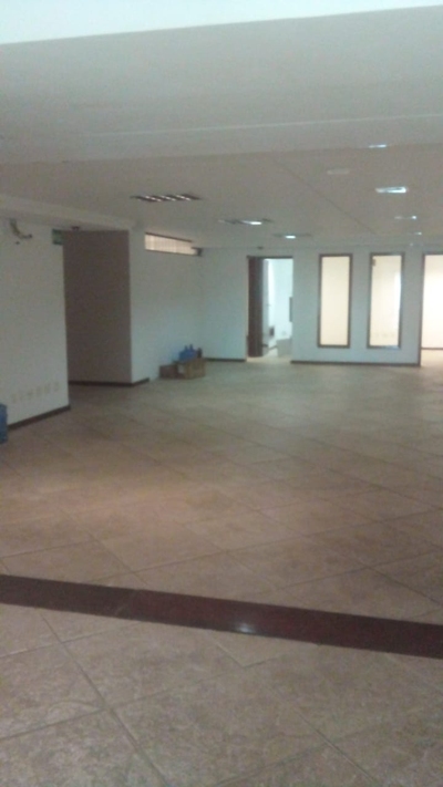 Imóvel Comercial, 400 m² - Foto 4