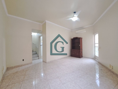 Casa de Vila, 3 quartos - Foto 2