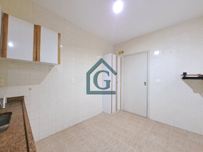 Casa de Vila, 3 quartos - Foto 5