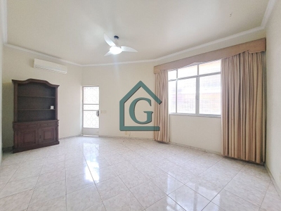 Casa de Vila, 3 quartos - Foto 3