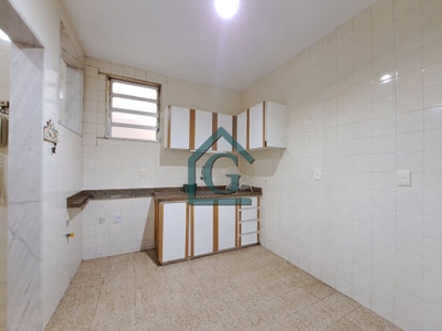 Casa de Vila, 3 quartos - Foto 4