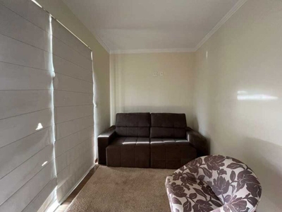 Casa, 3 quartos, 220 m² - Foto 3