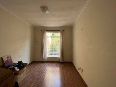 Casa, 3 quartos, 220 m² - Foto 4