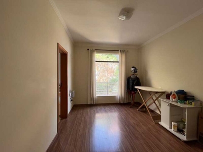 Casa, 3 quartos, 220 m² - Foto 2