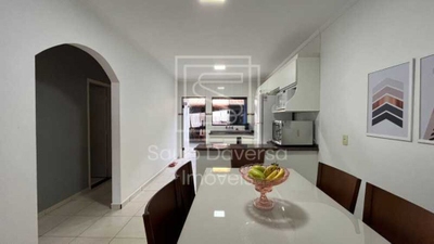 Casa, 3 quartos, 110 m² - Foto 4