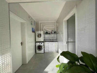 Casa, 4 quartos, 307 m² - Foto 3