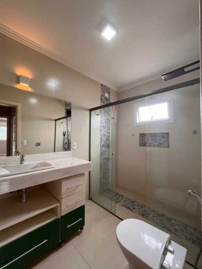 Casa, 4 quartos, 340 m² - Foto 4