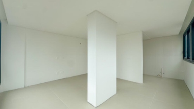 Apartamento, 3 quartos, 143 m² - Foto 3