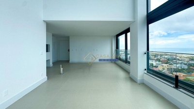 Apartamento, 3 quartos, 143 m² - Foto 4