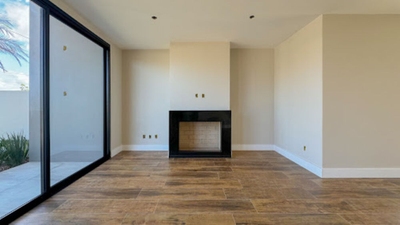 Casa, 3 quartos, 140 m² - Foto 5