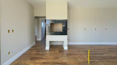 Casa, 3 quartos, 140 m² - Foto 4