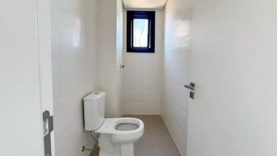Apartamento, 2 quartos, 78 m² - Foto 4