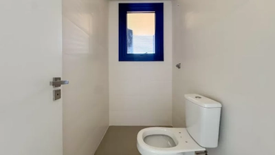 Apartamento, 2 quartos, 78 m² - Foto 3