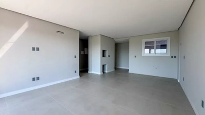 Apartamento, 2 quartos, 91 m² - Foto 3