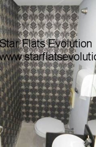 Sala-Conjunto, 113 m² - Foto 2