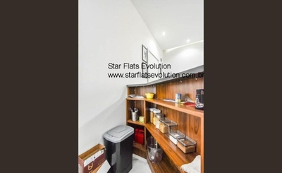 Flat/Apart Hotel, 1 quarto, 35 m² - Foto 2