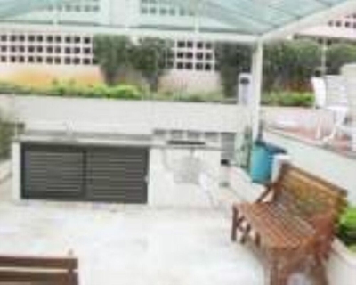 Flat/Apart Hotel, 1 quarto, 36 m² - Foto 3