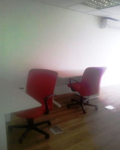 Prédio Inteiro - Foto 3