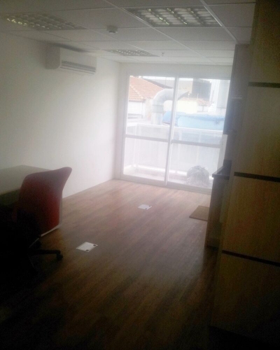 Prédio Inteiro - Foto 4