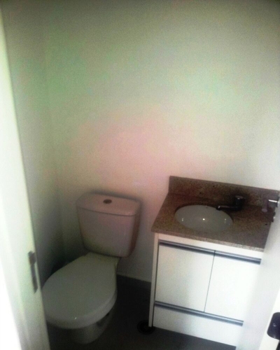 Prédio Inteiro - Foto 2