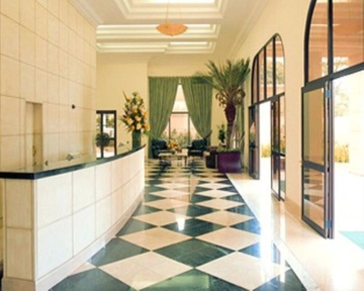 Flat/Apart Hotel, 1 quarto, 32 m² - Foto 5